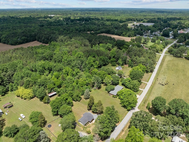 00 Old Mocksville Rd, Salisbury, NC 28144