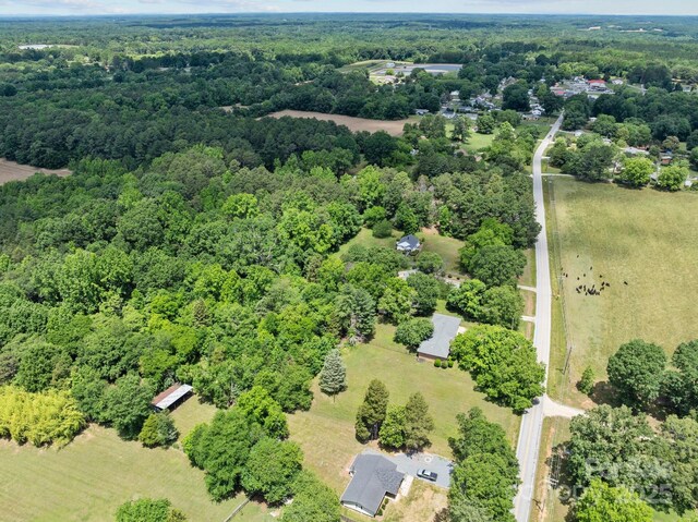 00 Old Mocksville Rd, Salisbury, NC 28144