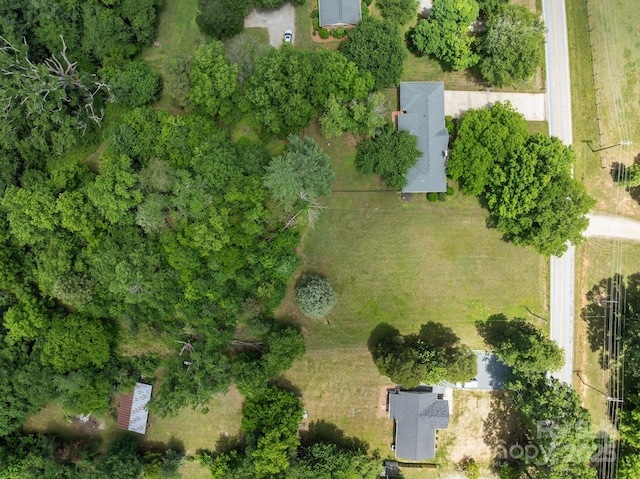 00 Old Mocksville Rd, Salisbury, NC 28144