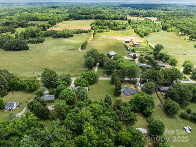 00 Old Mocksville Rd, Salisbury, NC 28144