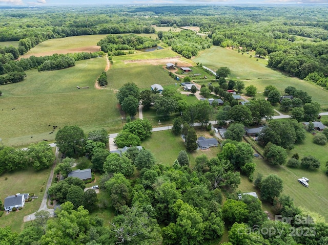 00 Old Mocksville Rd, Salisbury, NC 28144