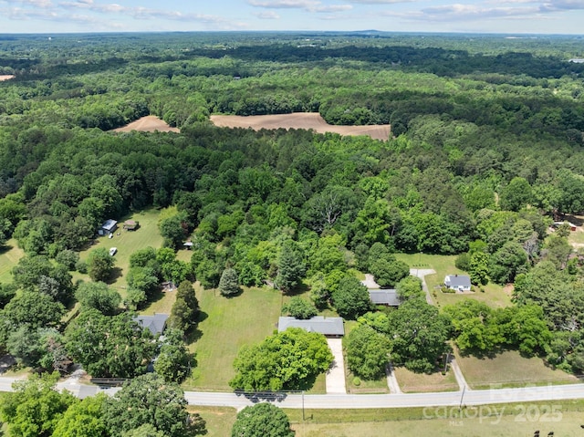 00 Old Mocksville Rd, Salisbury, NC 28144