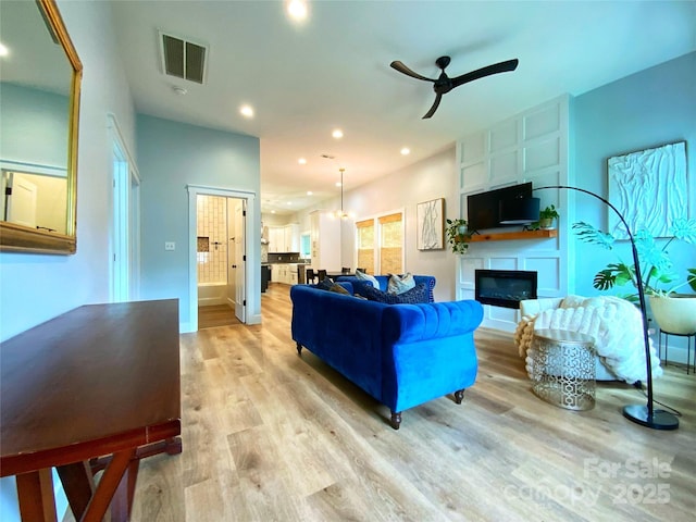 125 Todd Dr NW, Concord, NC 28025 - photo 2
