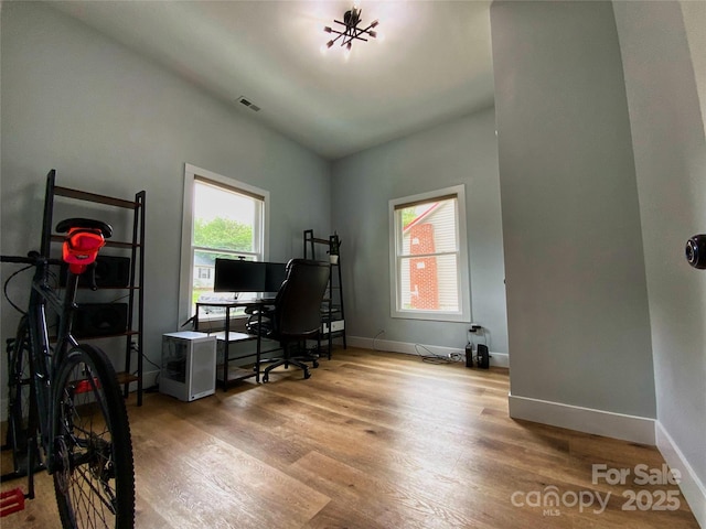 125 Todd Dr NW, Concord, NC 28025 - photo 4