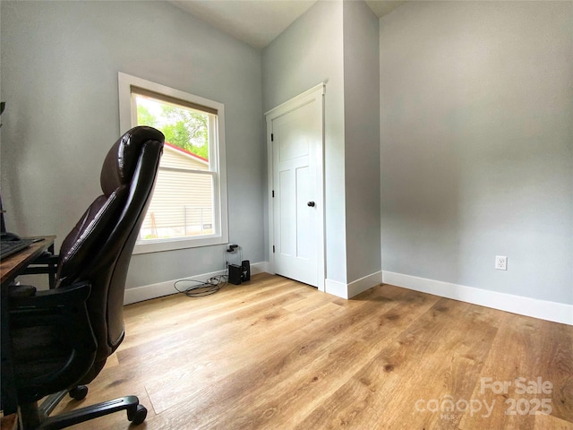 125 Todd Dr NW, Concord, NC 28025 - photo 5