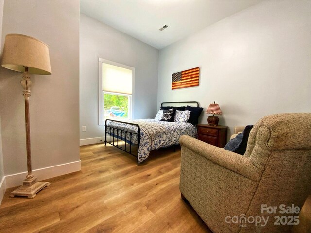 125 Todd Dr NW, Concord, NC 28025 - photo 6