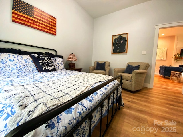 125 Todd Dr NW, Concord, NC 28025 - photo 7