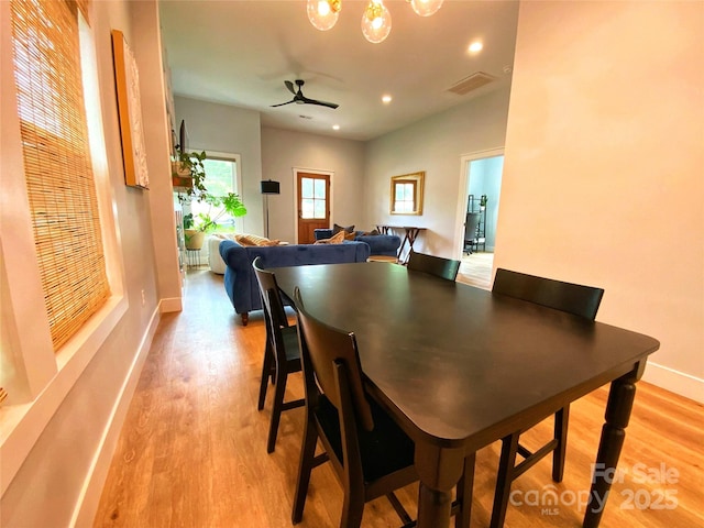 125 Todd Dr NW, Concord, NC 28025 - photo 10