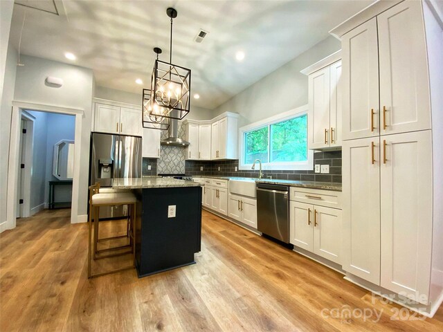 125 Todd Dr NW, Concord, NC 28025 - photo 11
