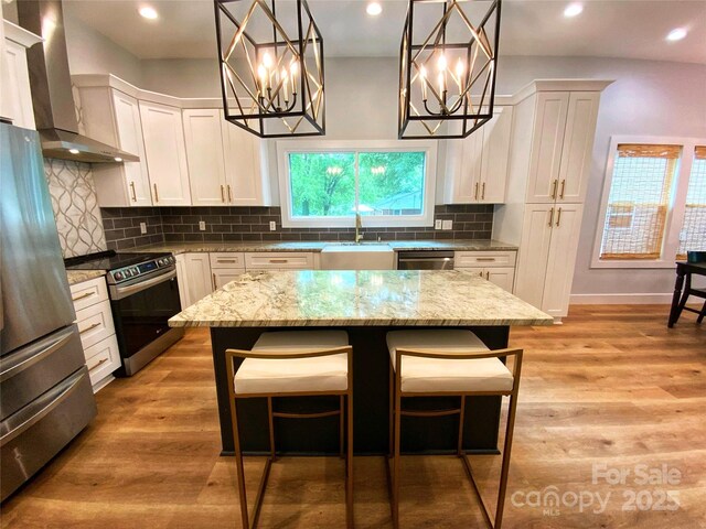 125 Todd Dr NW, Concord, NC 28025 - photo 12