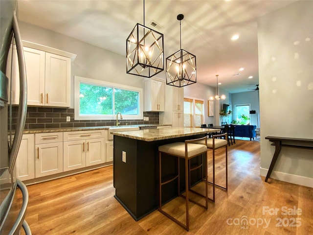125 Todd Dr NW, Concord, NC 28025 - photo 13
