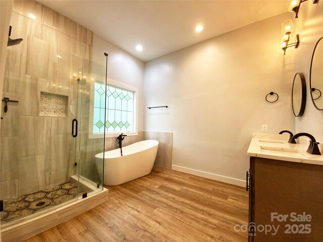 125 Todd Dr NW, Concord, NC 28025 - photo 16
