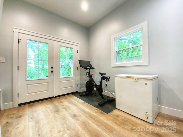 125 Todd Dr NW, Concord, NC 28025 - photo 18
