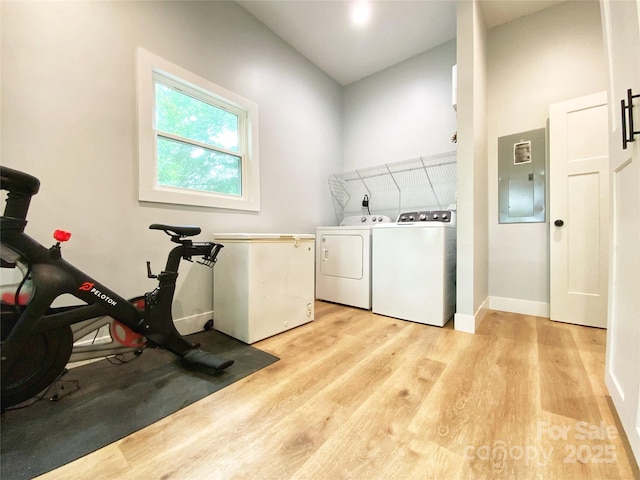 125 Todd Dr NW, Concord, NC 28025 - photo 19