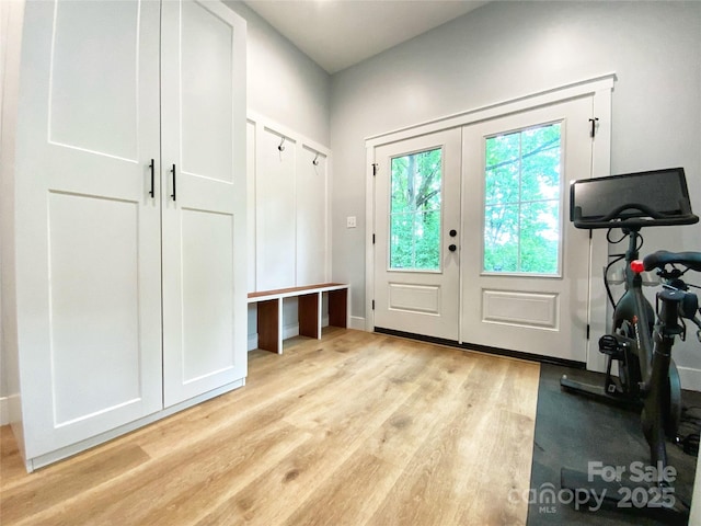 125 Todd Dr NW, Concord, NC 28025 - photo 20
