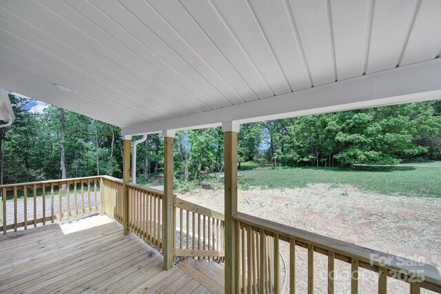 118 Henry St, Lawndale, NC 28090 - photo 9