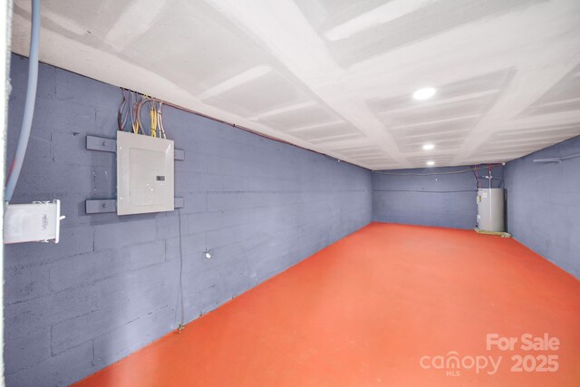 118 Henry St, Lawndale, NC 28090 - photo 10
