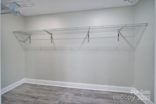 118 Henry St, Lawndale, NC 28090 - photo 11