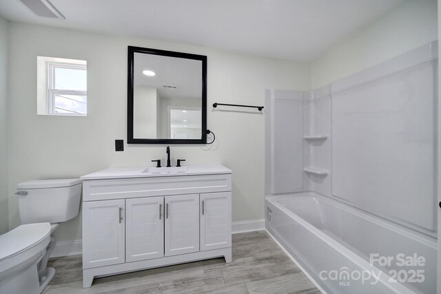 118 Henry St, Lawndale, NC 28090 - photo 12