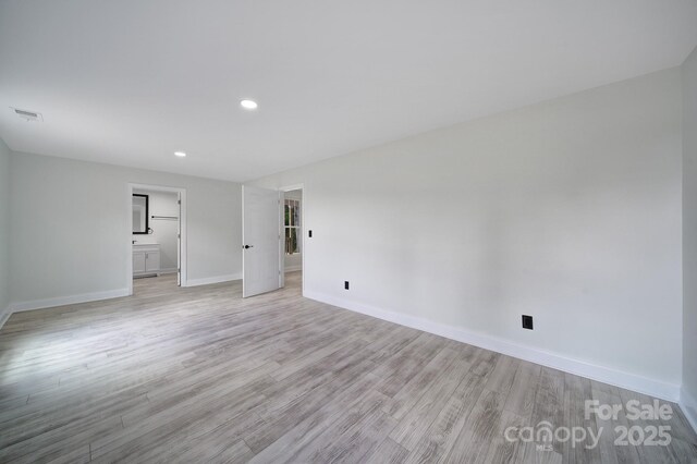 118 Henry St, Lawndale, NC 28090 - photo 14