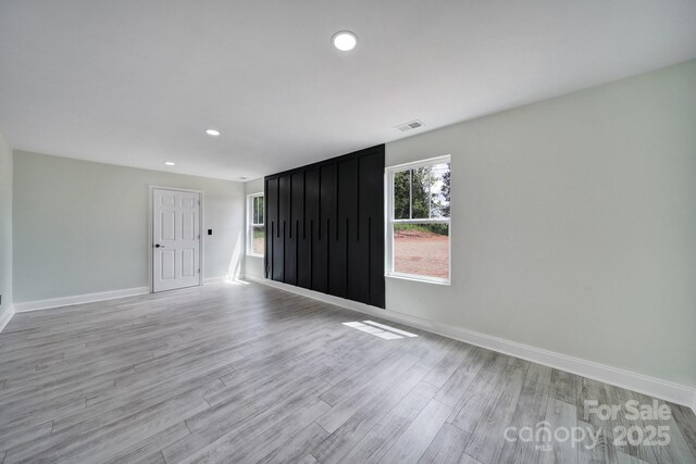 118 Henry St, Lawndale, NC 28090 - photo 15