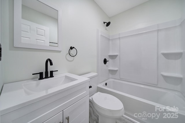 118 Henry St, Lawndale, NC 28090 - photo 16