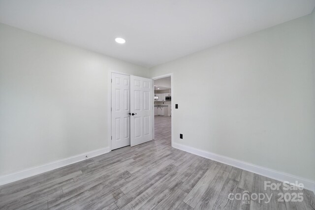 118 Henry St, Lawndale, NC 28090 - photo 17