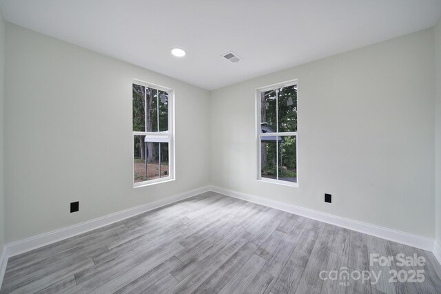 118 Henry St, Lawndale, NC 28090 - photo 18