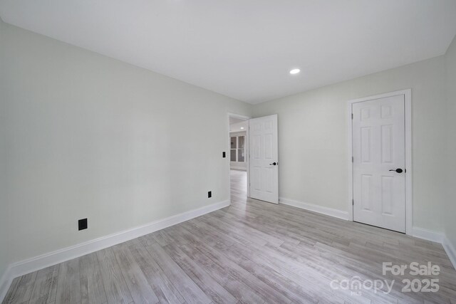 118 Henry St, Lawndale, NC 28090 - photo 19