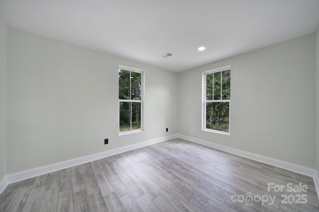 118 Henry St, Lawndale, NC 28090 - photo 20