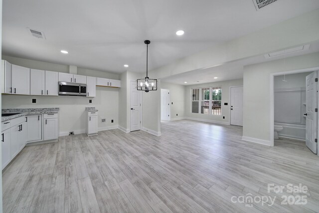 118 Henry St, Lawndale, NC 28090 - photo 21