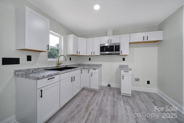 118 Henry St, Lawndale, NC 28090 - photo 22