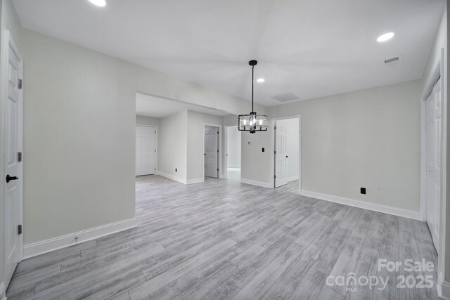 118 Henry St, Lawndale, NC 28090 - photo 23