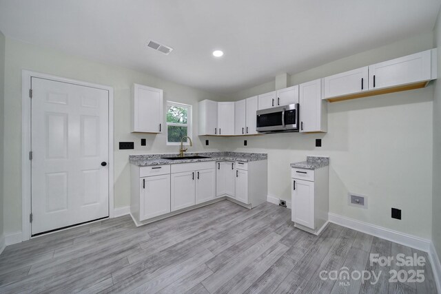 118 Henry St, Lawndale, NC 28090 - photo 24