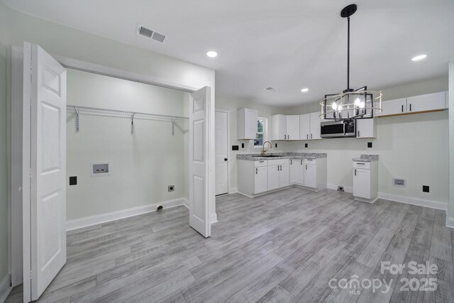 118 Henry St, Lawndale, NC 28090 - photo 25