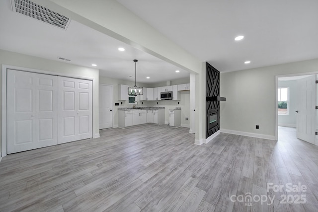 118 Henry St, Lawndale, NC 28090 - photo 26
