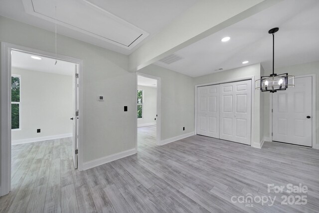 118 Henry St, Lawndale, NC 28090 - photo 27