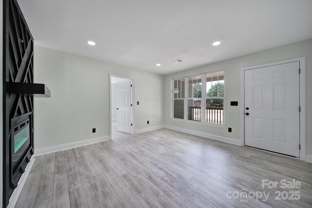 118 Henry St, Lawndale, NC 28090 - photo 28