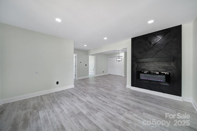 118 Henry St, Lawndale, NC 28090 - photo 29