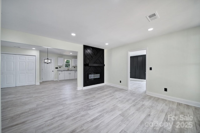 118 Henry St, Lawndale, NC 28090 - photo 30