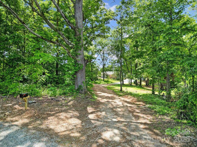118 Henry St, Lawndale, NC 28090 - photo 31