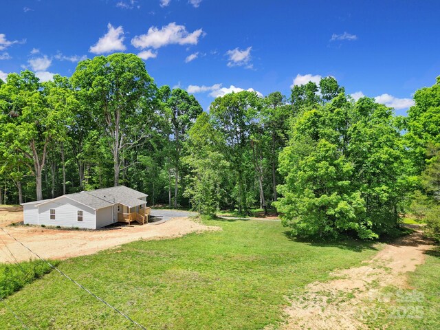 118 Henry St, Lawndale, NC 28090 - photo 33