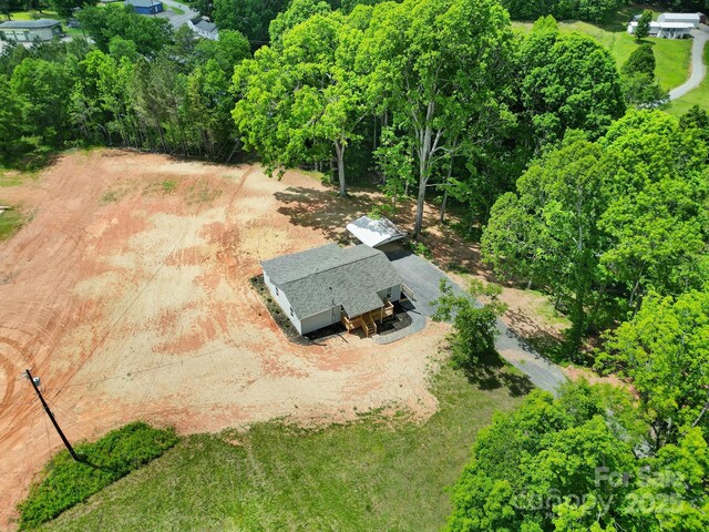 118 Henry St, Lawndale, NC 28090 - photo 34
