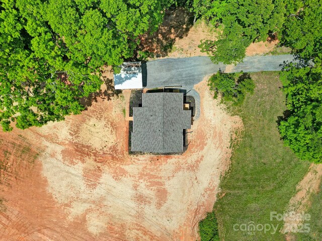 118 Henry St, Lawndale, NC 28090 - photo 35