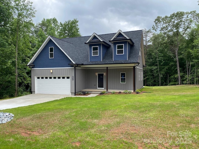 4435 Cornett Dr Unit 30, Iron Station, NC 28080 - photo 1