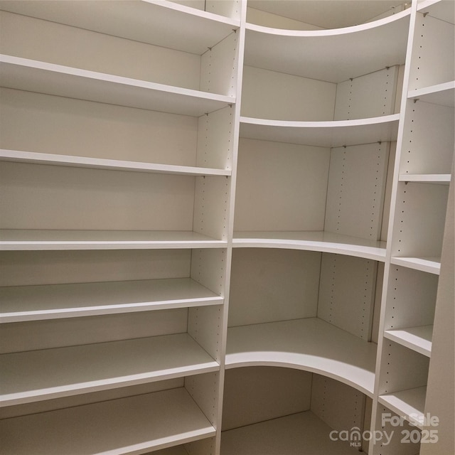 30 Sand Hill Rd, Asheville, NC 28806 - view of pantry