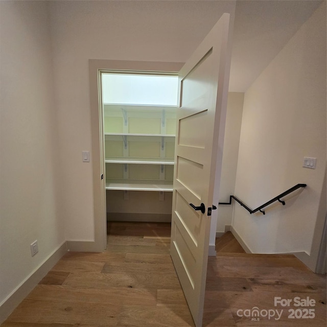 30 Sand Hill Rd, Asheville, NC 28806 - view of storage area