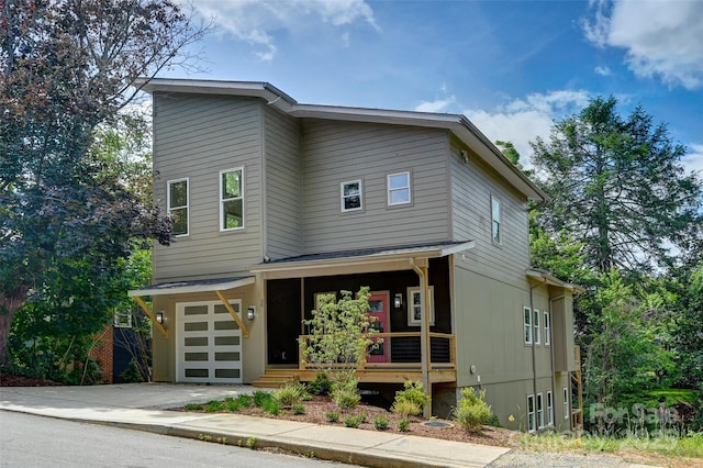 30 Sand Hill Rd, Asheville, NC 28806 - photo 1