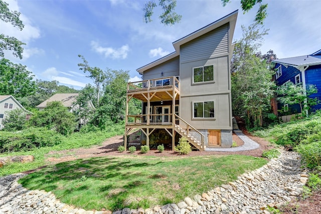 30 Sand Hill Rd, Asheville, NC 28806 - photo 3