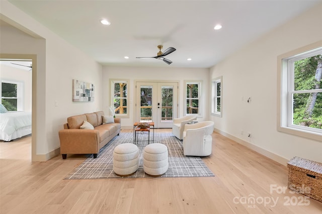 30 Sand Hill Rd, Asheville, NC 28806 - photo 36